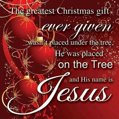 Merry Christmas! | Merry christmas quotes, Christmas prayer, Christmas ...