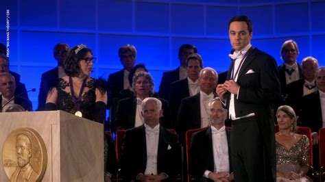 The Big Bang Theory Finale Marks End To Longest-running Sitcom | lupon ...