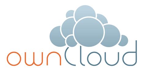 File:Owncloud-logo.png - Wikimedia Commons