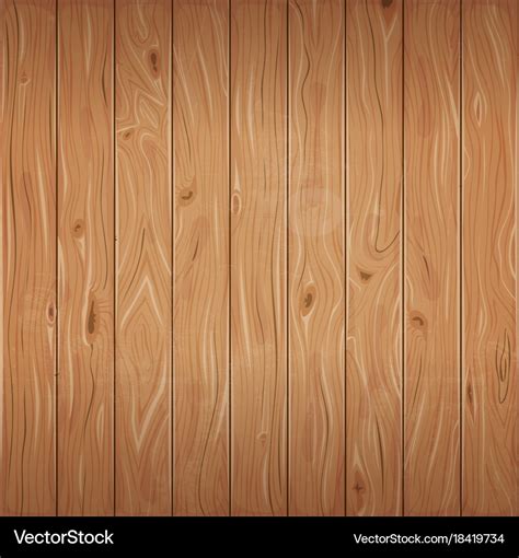 Wood Background Pattern