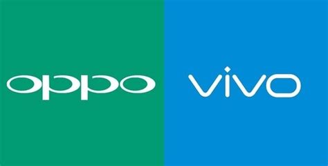 Oppo And Vivo Scales Down Retail Expansion, Shifts Focus To Generating ...