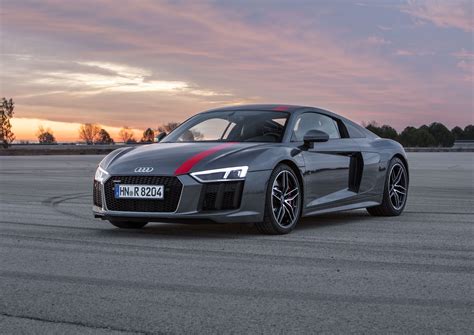 Audi R8 RWS (With images) | Audi, Audi sportback, Audi cars