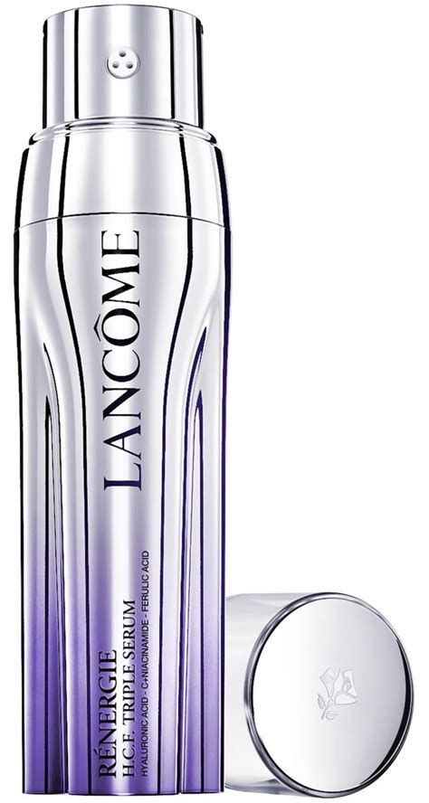 Lancôme Rénergie Multi-Lift Ultra Triple Serum 50 ml | lyko.com