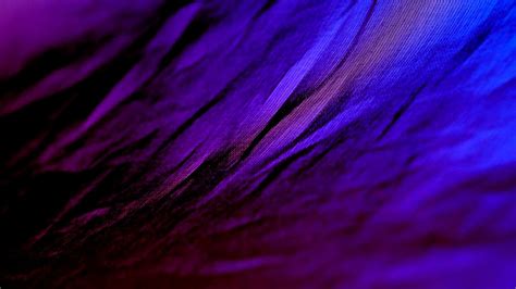 1280x720 Resolution Dark Purple Texture 720P Wallpaper - Wallpapers Den