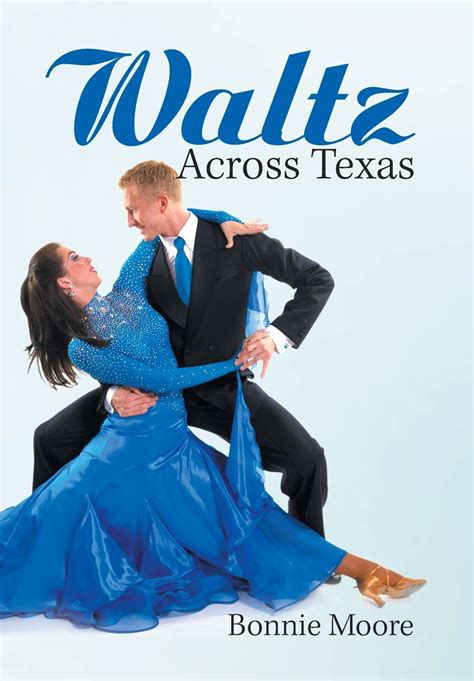 Waltz Across Texas (Other) - Walmart.com - Walmart.com