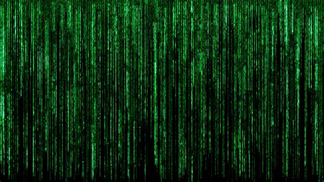 matrix hd widescreen wallpapers for desktop | Code wallpaper ...