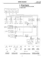 Refrigerant Charging Procedure.pdf