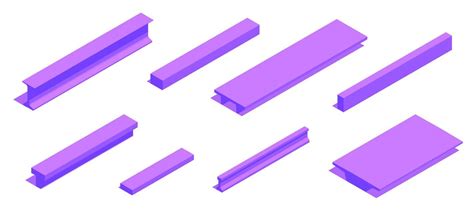 Concrete Beams & Joists Dimensions & Drawings | Dimensions.com