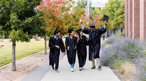 College Graduation Statistics | Bankrate