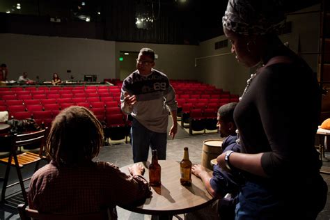 African American Theater Arts Troupe Presents 30th Anniversary Gala ...