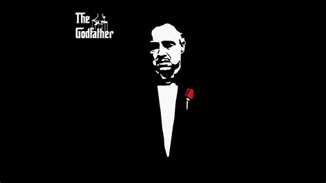 The Godfather - The Godfather Trilogy Wallpaper (27764967) - Fanpop