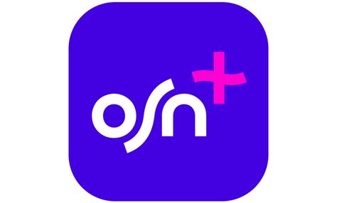 شاهد أفضل قنوات تلفزيونية مع باقات OSN | OSN Home السعودية