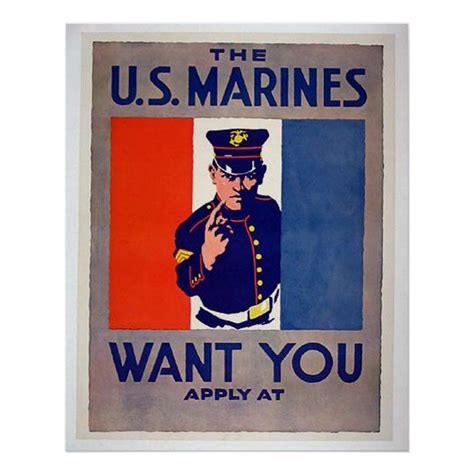 Us Marine Corps Uniforms, Us Navy Uniforms, Once A Marine, Marine Mom ...