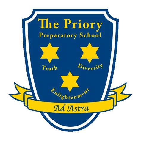 The Priory Preparatory School After School Activities | Flutterwave Store