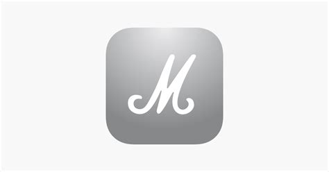 ‎Marshall Bluetooth on the App Store