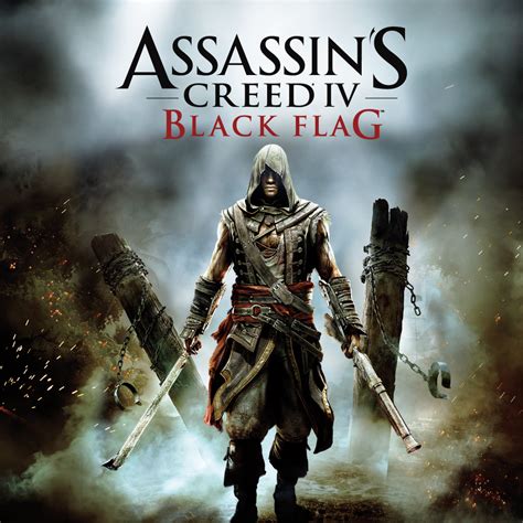 Assassins creed 4 limited edition - groundsany