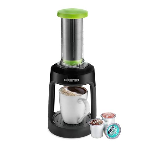 Best a battery powered coffee maker - 10 Best Home Product