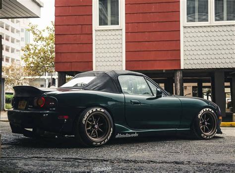 Miata mx5, Mazda mx5 miata, Miata car