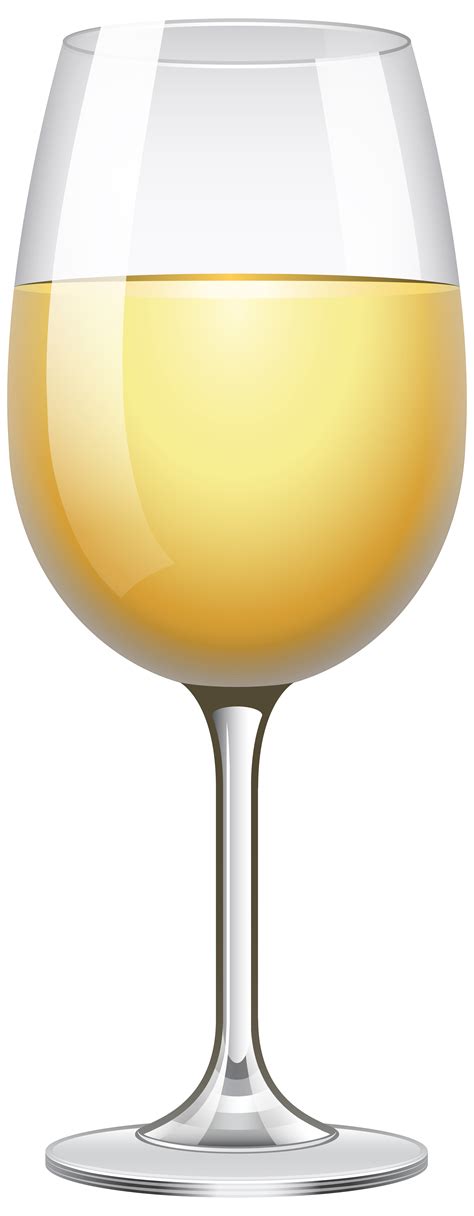 Free Champagne Transparent Png, Download Free Champagne Transparent Png ...