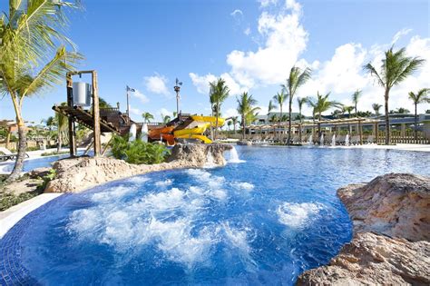 Barcelo Bavaro Beach Hotel Cheap Vacations Packages | Red Tag Vacations