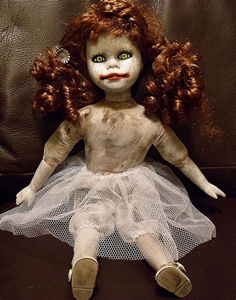 26 best Shadow Dolls images on Pinterest | Bruges, The witch and Wicked