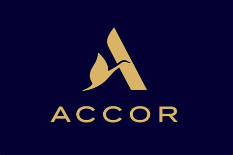 Accor reports stronger than expected business rebound • aegve ...