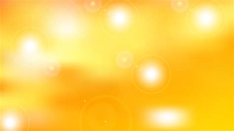 Yellow Orange Light - Free Background Image , #design #graphicdesign # ...