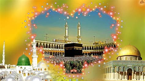 Makka Madina HD wallpaper | Pxfuel