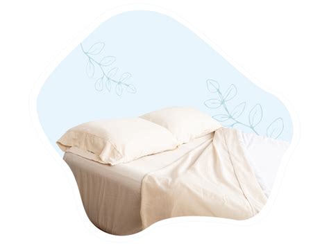 Microfiber Vs Cotton Sheets - Which One is Better and Why?