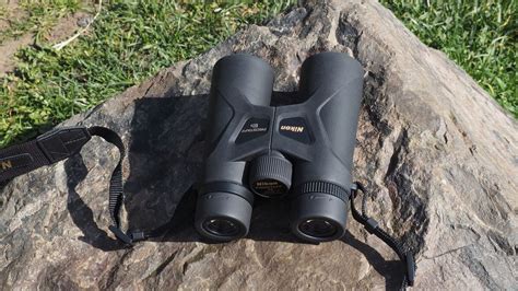 Nikon Prostaff 3S 10x42 binocular review | Digital Camera World