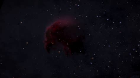 Coalsack Nebula | Elite Dangerous Wiki | Fandom