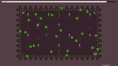 N++ (Game) - Giant Bomb