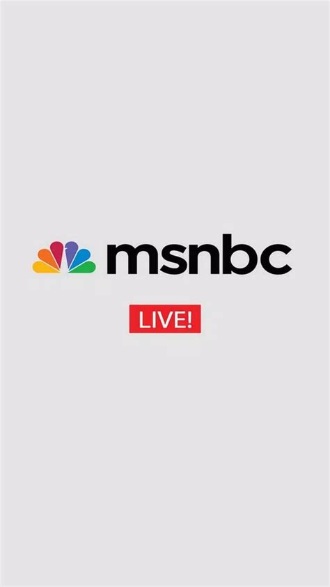 MSNBC Live Stream Free USTV247, 50% OFF | mpi.gov.la