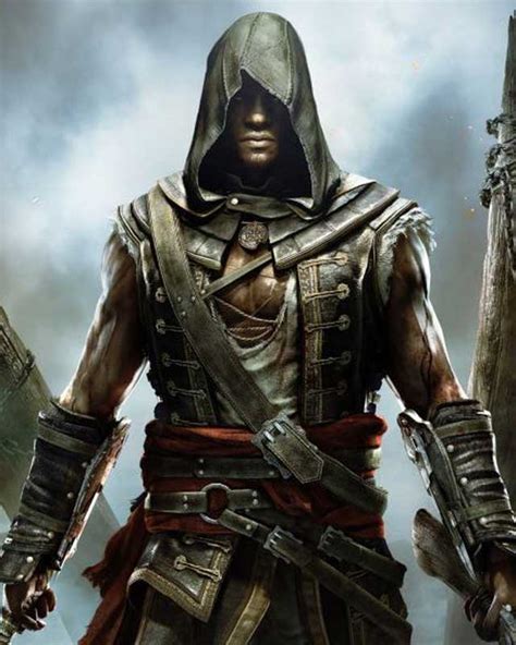 Assassin's Creed Freedom Cry Nexus - Mods and community