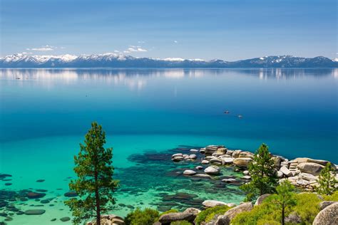 Lake-Tahoe-Photo-from-East-Shore - Sun Bear Realty