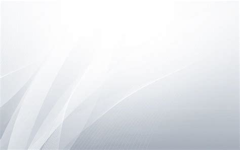 White Abstract Wallpapers - Top Free White Abstract Backgrounds ...