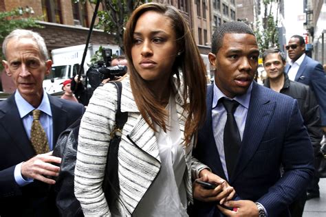 Ray Rice wins appeal against NFL suspension in domestic abuse case ...