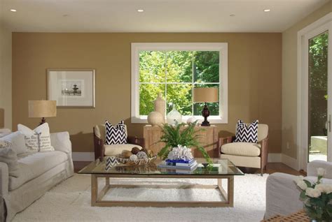 Neutral Paint Colors For Living Room A Perfect For Home's — Randolph ...