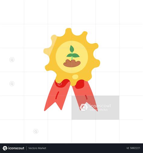 Farming Reward Animated Icon download in JSON, LOTTIE or MP4 format