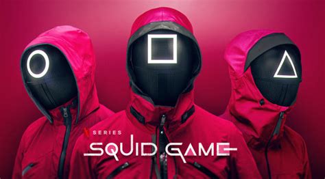 1600x120020 Squid Game HD Fan Poster 1600x120020 Resolution Wallpaper ...