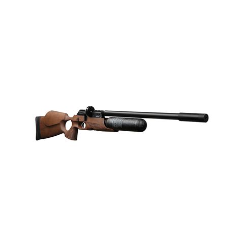 FX Airguns Air Rifles — North East Airguns