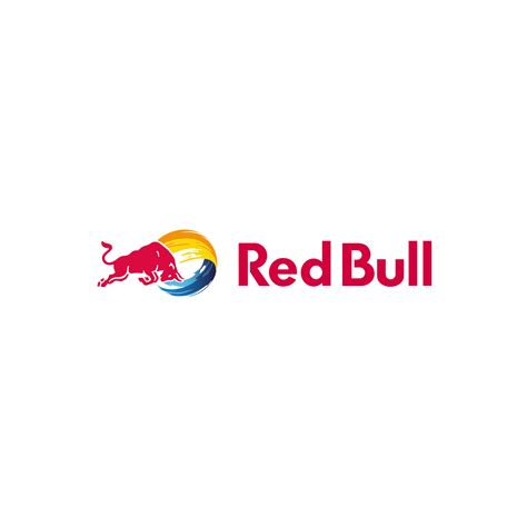 Red Bull Logo Vector - (.Ai .PNG .SVG .EPS Free Download)