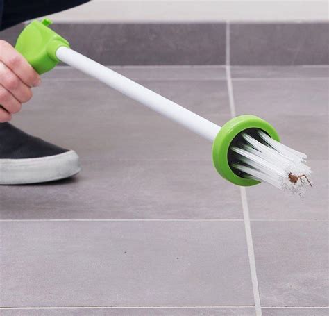 My Critter Catcher Long-Handled Insect Grabber - As Seen On TV Tech