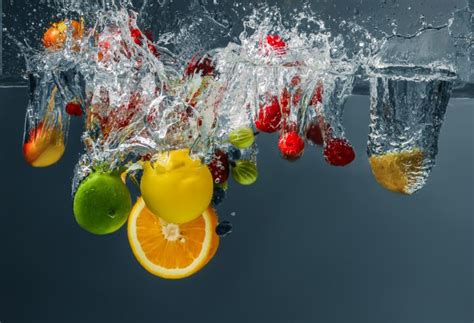 What are the Best IV Fluids for Dehydration? - Westside Wellness