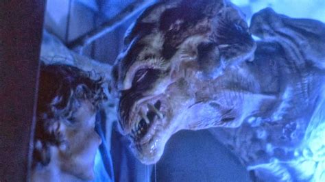 Pumpkinhead (1988)