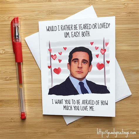 Meme Valentines Day Cards For Friends - These valentine's day memes are ...