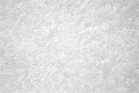 White Terry Cloth Closeup Texture Picture | Free Photograph | Photos ...