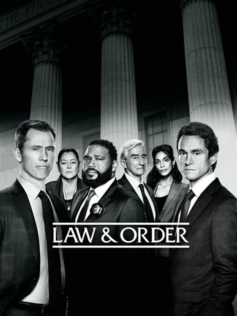 Law & Order TV Listings, TV Schedule and Episode Guide | TV Guide