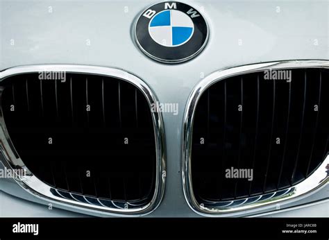 Aggregate 153+ bmw logo transparent super hot - camera.edu.vn