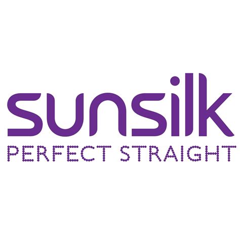 Sunsilk Logo - LogoDix